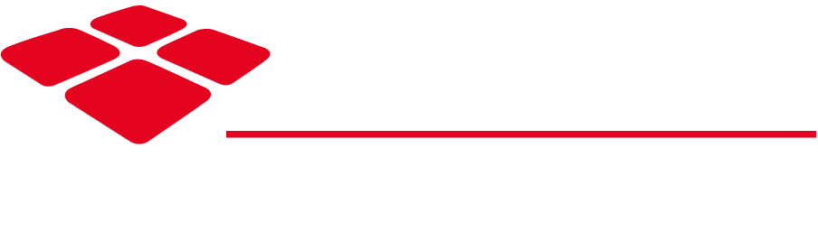 WITAN